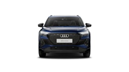 Audi Q4 e-tron 2025 kuva 2.