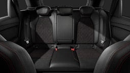 Audi Q4 e-tron 2025 kuva 9.
