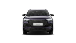Audi Q4 e-tron 2025 kuva 3.