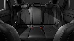 Audi Q4 e-tron 2025 kuva 9.