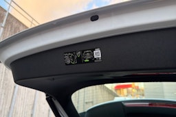 valkoinen Audi Q4 e-tron 2025 kuva 16.