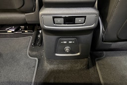 harmaa Audi Q4 e-tron 2025 kuva 15.