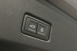violetti Audi Q4 e-tron 2025 kuva 14.