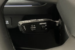 violetti Audi Q4 e-tron 2025 kuva 23.