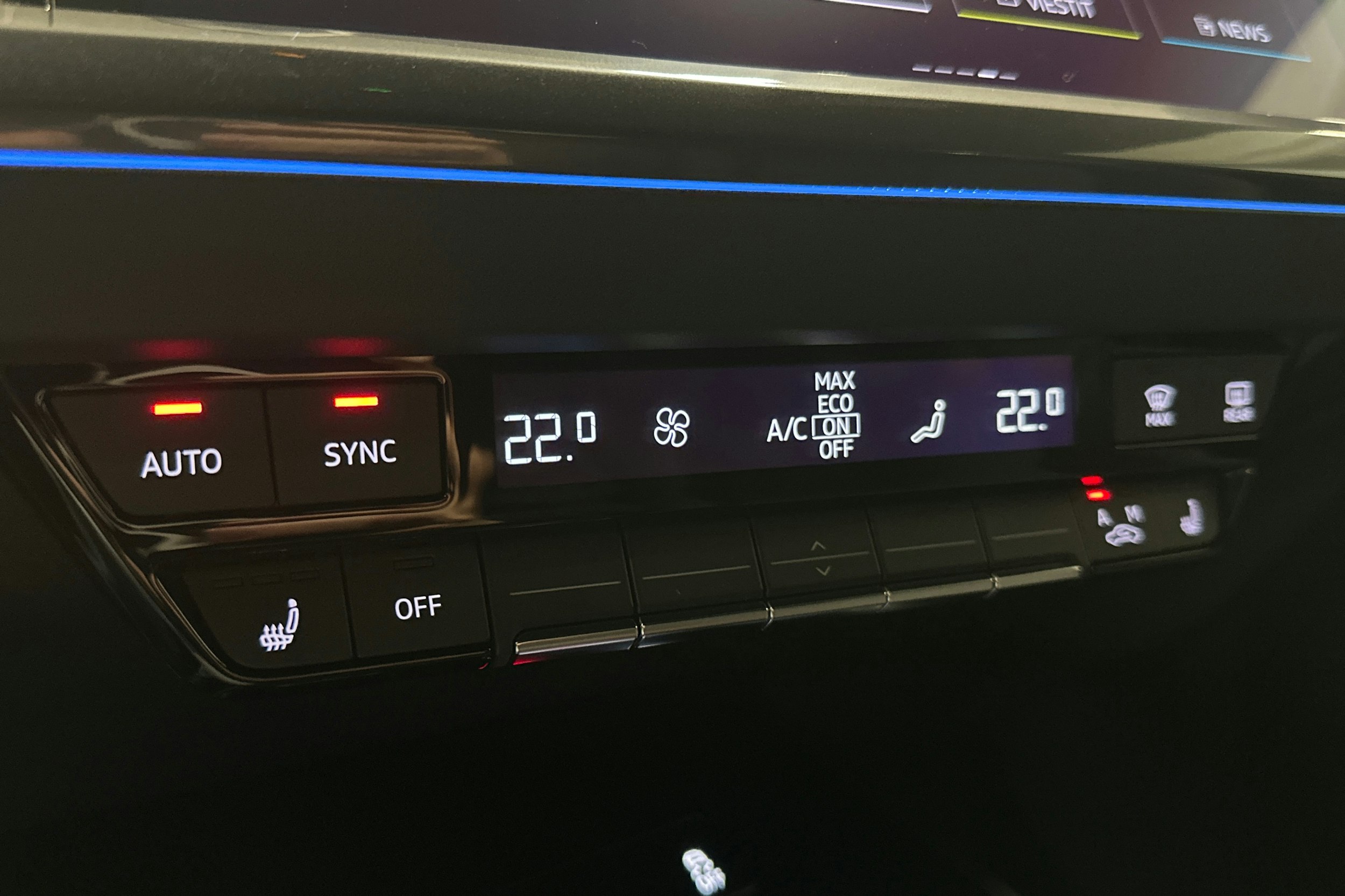 violetti Audi Q4 e-tron 2025 kuva 33.