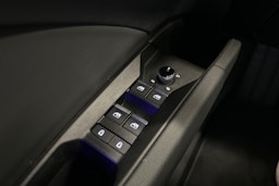 violetti Audi Q4 e-tron 2025 kuva 28.