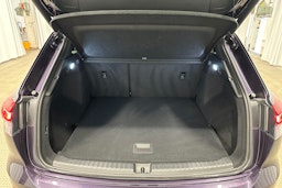violetti Audi Q4 e-tron 2025 kuva 30.