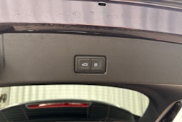 violetti Audi Q4 e-tron 2025 kuva 31.