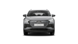 Audi Q4 e-tron 2026 kuva 3.