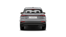 Audi Q4 e-tron 2026 kuva 5.