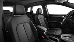 Audi Q4 e-tron 2026 kuva 8.