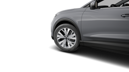 Audi Q4 e-tron 2026 kuva 10.