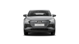 Audi Q4 e-tron 2026 kuva 3.