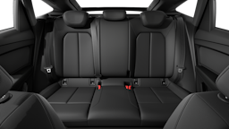 Audi Q4 e-tron 2026 kuva 9.