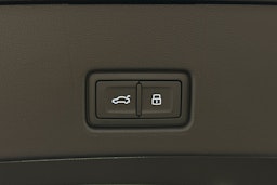 sininen Audi Q4 e-tron 2025 kuva 12.