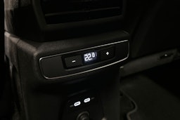 violetti Audi Q4 e-tron 2025 kuva 16.