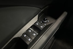 violetti Audi Q4 e-tron 2025 kuva 15.