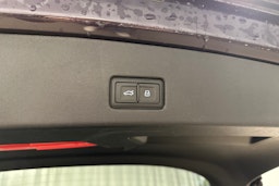 violetti Audi Q4 e-tron 2025 kuva 30.
