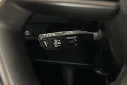 vihreä Audi Q4 e-tron 2025 kuva 18.