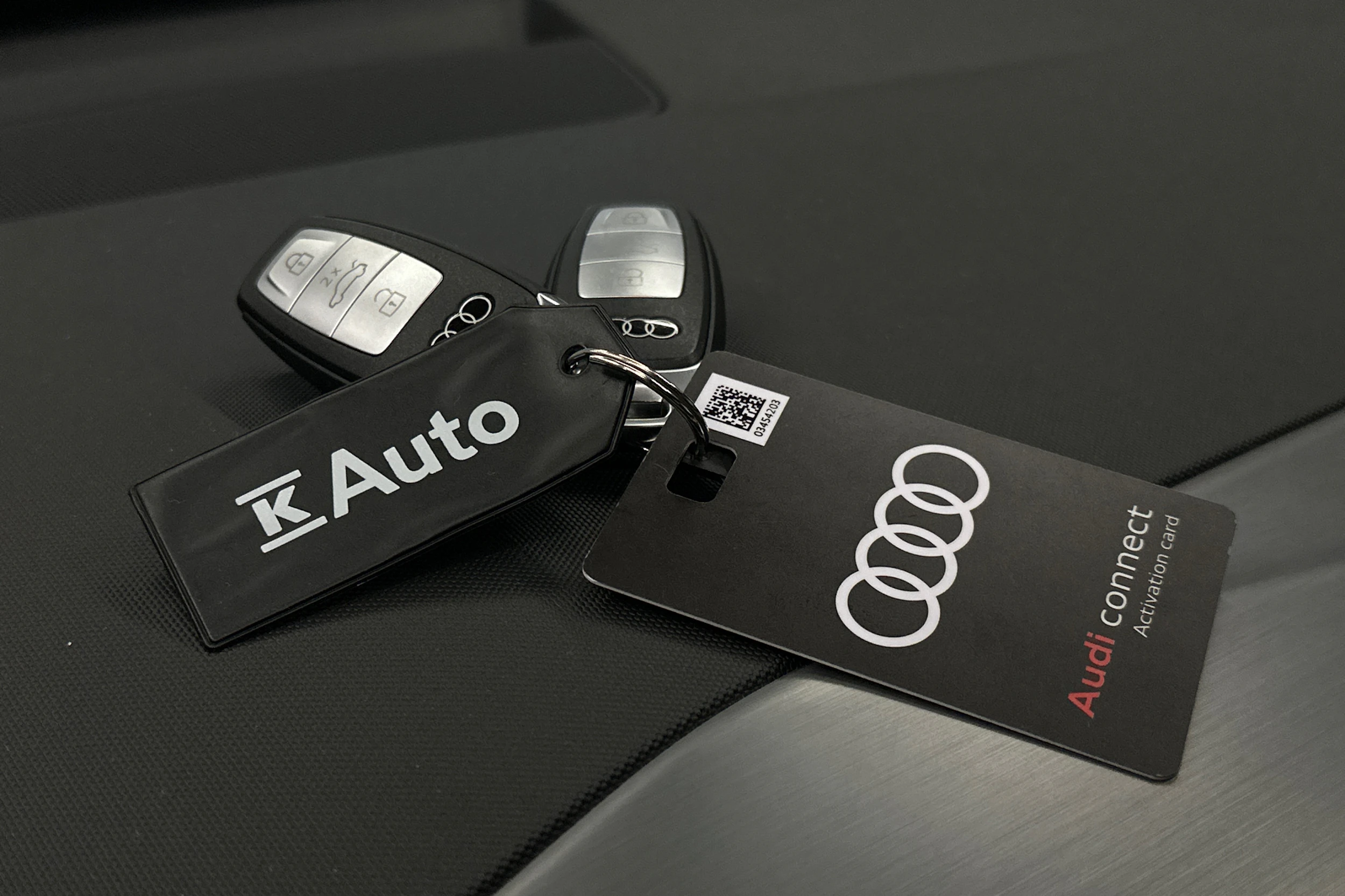 vihreä Audi Q4 e-tron 2025 kuva 29.