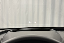 musta Audi Q4 e-tron 2025 kuva 18.
