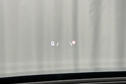 sininen Audi Q4 e-tron 2025 kuva 23.