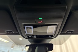 met. musta Audi Q4 e-tron 2025 kuva 36.