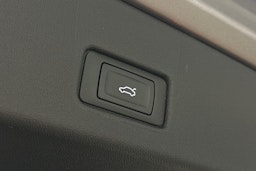 harmaa Audi Q4 e-tron 2025 kuva 12.