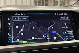 harmaa Audi Q4 e-tron 2025 kuva 21.