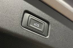 harmaa Audi Q4 e-tron 2025 kuva 14.