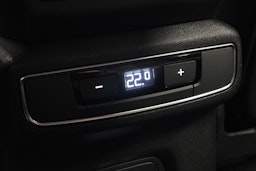 harmaa Audi Q4 e-tron 2025 kuva 16.