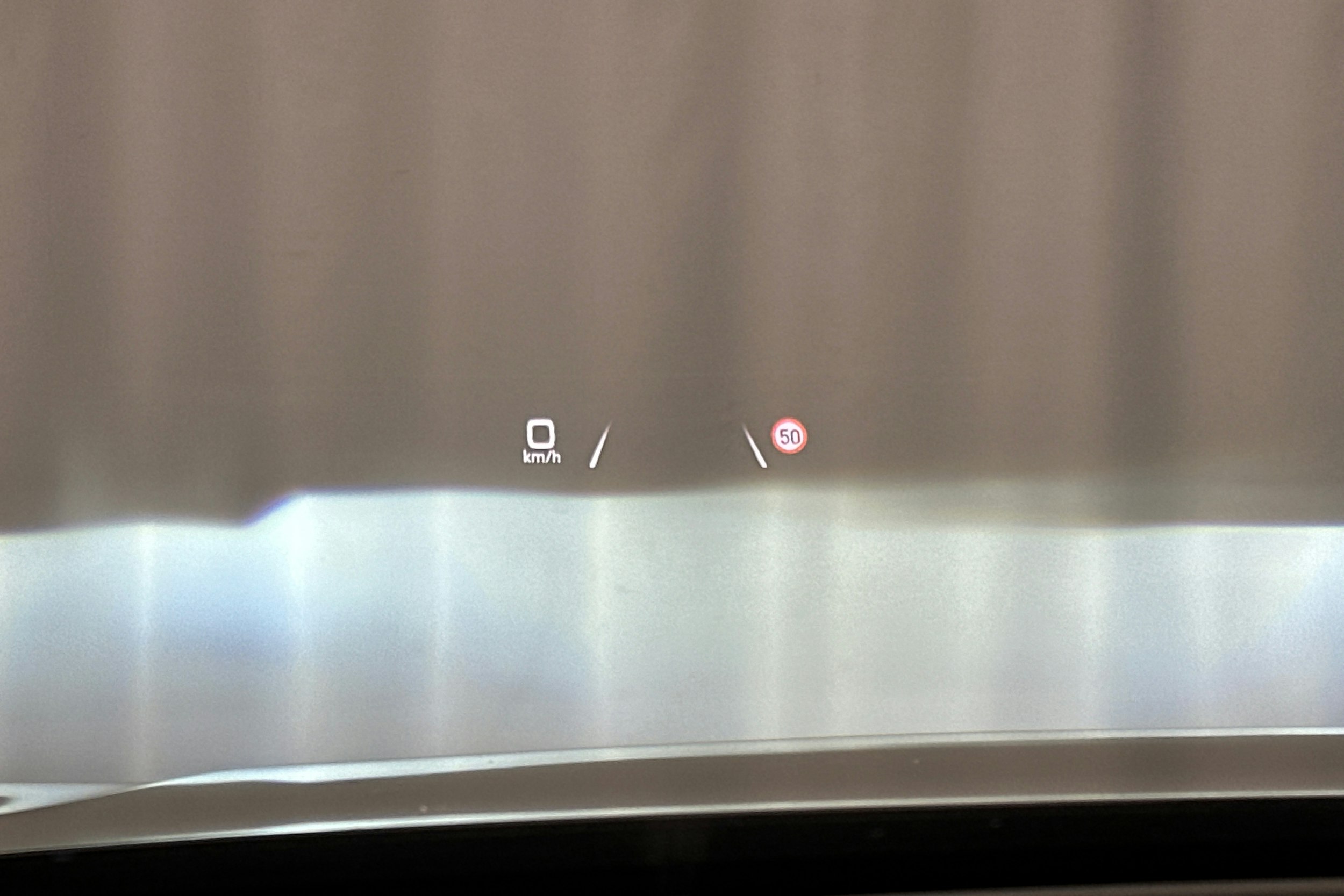 musta Audi Q4 e-tron 2025 kuva 23.