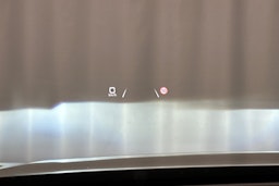 musta Audi Q4 e-tron 2025 kuva 23.