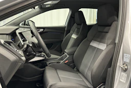 hopea Audi Q4 e-tron 2025 kuva 14.