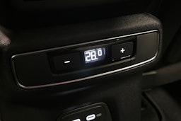 harmaa Audi Q4 e-tron 2025 kuva 16.