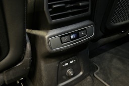 musta Audi Q4 e-tron 2025 kuva 34.