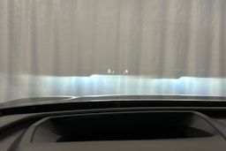 musta Audi Q4 e-tron 2025 kuva 35.