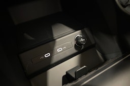 sininen Audi Q4 e-tron 2025 kuva 22.