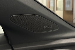 valkoinen Audi Q4 e-tron 2025 kuva 25.