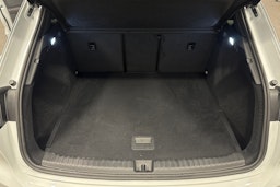 valkoinen Audi Q4 e-tron 2025 kuva 29.