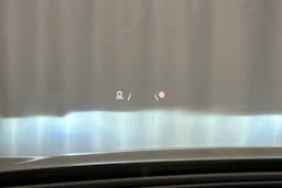 harmaa Audi Q4 e-tron 2026 kuva 21.