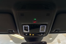 met. harmaa Audi Q4 e-tron 2025 kuva 29.
