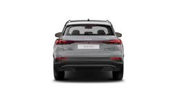 Audi Q4 e-tron 2026 kuva 5.