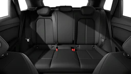 Audi Q4 e-tron 2026 kuva 9.