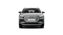 Audi Q4 e-tron 2026 kuva 3.