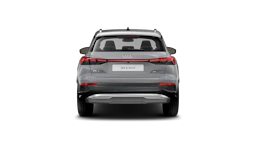 Audi Q4 e-tron 2026 kuva 5.