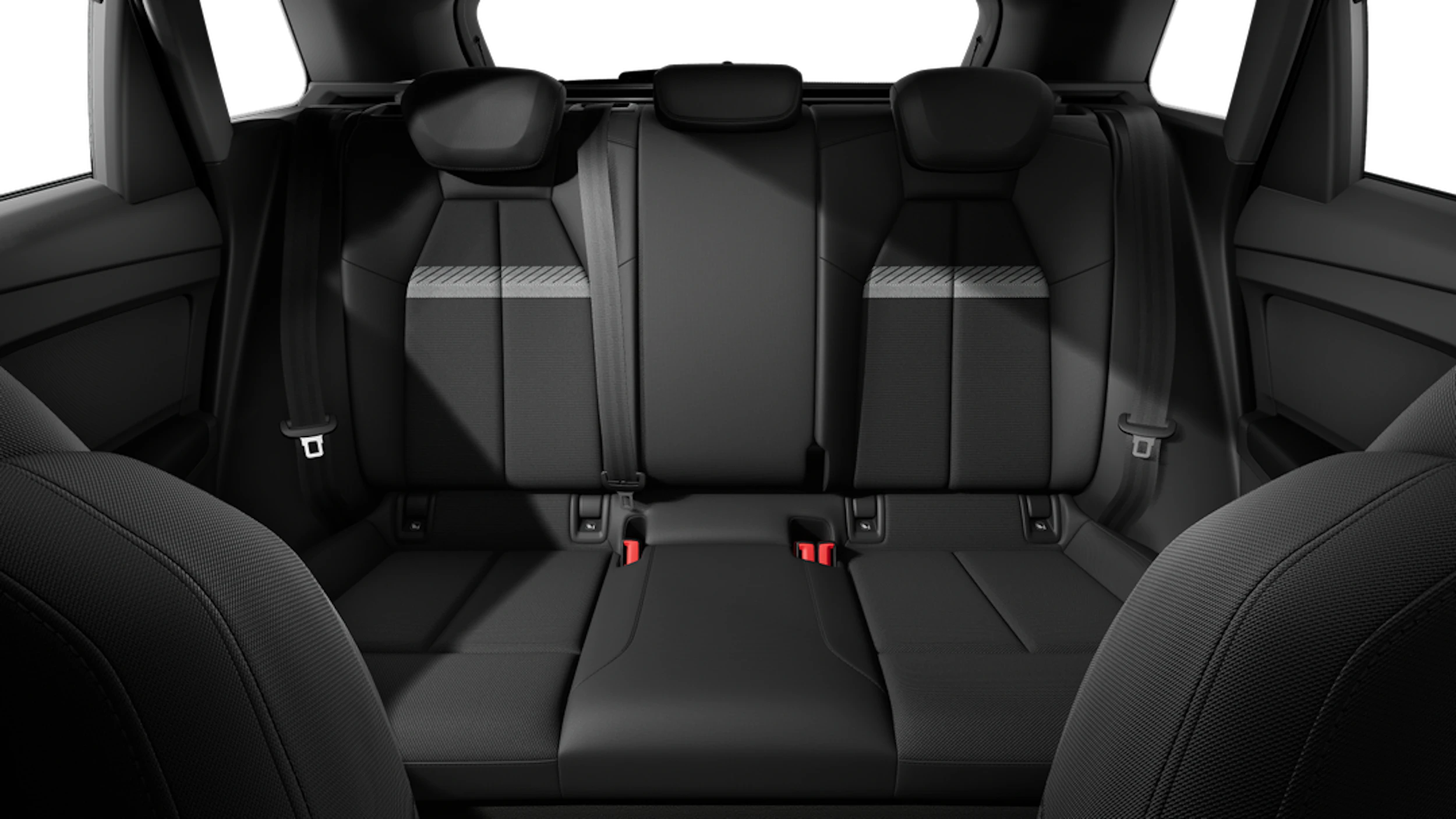 Audi Q4 e-tron 2026 kuva 9.