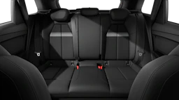 Audi Q4 e-tron 2026 kuva 9.