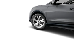 Audi Q4 e-tron 2026 kuva 11.