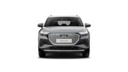 Audi Q4 e-tron 2026 kuva 3.
